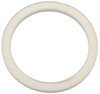 RACK SPACER - image 4