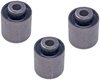 RACK BUSHING - image 1