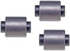 RACK BUSHING - image 2
