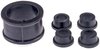 RACK BUSHING - image 1