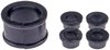 RACK BUSHING - image 2