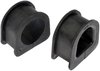 RACK BUSHING - image 1
