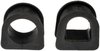 RACK BUSHING - image 2