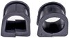 RACK BUSHING - image 1