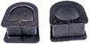RACK BUSHING - image 2