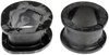 RACK BUSHING - image 1