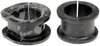 RACK BUSHING - image 2