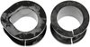 RACK BUSHING - image 4