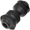RACK PINION BUSHING - image 1