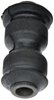 RACK PINION BUSHING - image 2