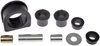 RACK BUSHING - image 1