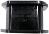 RACK PINION BUSHING - image 1