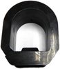 RACK PINION BUSHING - image 2