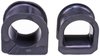 RACK BUSHING - image 1