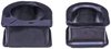 RACK BUSHING - image 2