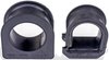 RACK BUSHING - image 1