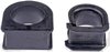 RACK BUSHING - image 2