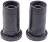 RACK BUSHING - image 1