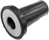 RACK PINION BUSHING - image 1