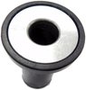 RACK PINION BUSHING - image 2