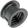 RACK PINION BUSHING - image 1