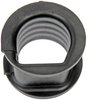 RACK PINION BUSHING - image 2