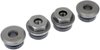 RACK BUSHING - image 1