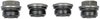 RACK BUSHING - image 3