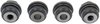 RACK BUSHING - image 4