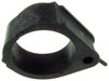 RACK PINION BUSHING - image 1