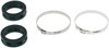 RACK AND PINION SEAL - image 1