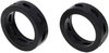RACK AND PINION SEAL - image 3
