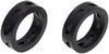 RACK AND PINION SEAL - image 4