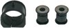 RACK BUSHING - image 1