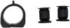 RACK BUSHING - image 3