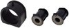 RACK BUSHING - image 4
