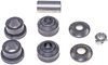 STAB LINK BUSHING - image 1