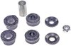 STAB LINK BUSHING - image 2