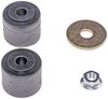 STAB LINK BUSHING - image 1