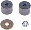 STAB LINK BUSHING - image 2