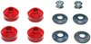 STAB LINK BUSHING - image 1