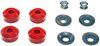 STAB LINK BUSHING - image 2