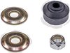 STAB LINK REPAIR KIT - image 1
