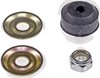 STAB LINK REPAIR KIT - image 2