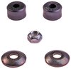 STABILIZER BAR LINK - image 1
