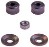 STABILIZER BAR LINK - image 2