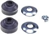 STAB LINK BUSHING - image 1