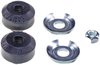 STAB LINK BUSHING - image 2