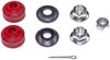 STABILIZER BAR LINK - image 1