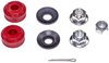 STABILIZER BAR LINK - image 2